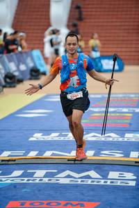 BIB: 5981
                            <button type="button" onclick="openModal(22754443)" class="btn btn-primary btn-sm float-right btn-popup" data-toggle="modal" data-target=".modal-high-quality">
                        <i class="fas fa-shopping-cart"></i> Add to Cart
                    </button>
                                            <button type="button" onclick="isThisMe(22754443, true)" class="btn btn-success btn-sm float-right btn-popup btn-isme hidden" data-toggle="tooltip" data-placement="bottom" title="นี่คือรูปของคุณใช่ไหม คลิกที่นี่เพื่อเอาเข้าอัลบั้ม">
                        <i class="fas fa-plus"></i> Add to album
                    </button>
                    <button type="button" onclick="isThisMe(22754443, false)" class="btn btn-warning btn-sm float-right btn-popup btn-isnotme hidden">
                        <i class="fas fa-ban"></i> Remove from album
                    </button>